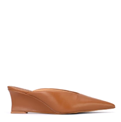 Open Mule Catarina Lialine