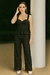 conjunto peplum - loja online