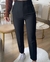 calça zara alfalhataria - comprar online