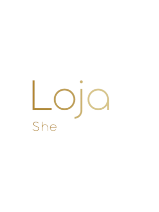 Loja She