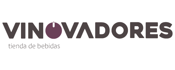 Vinovadores