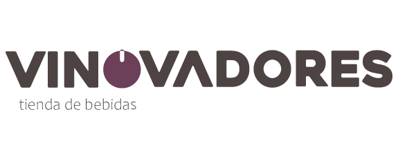Vinovadores