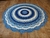 Imagem do Mandala Azul
