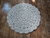 Mandala off 1,15m na internet
