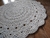 Mandala off 1,15m - loja online