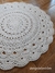 Mandala off 1,15m - comprar online