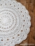 Mandala off 1,15m na internet