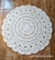 Mandala off 1,15m - Angela Danielato