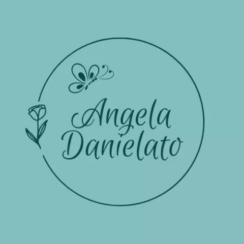 Angela Danielato