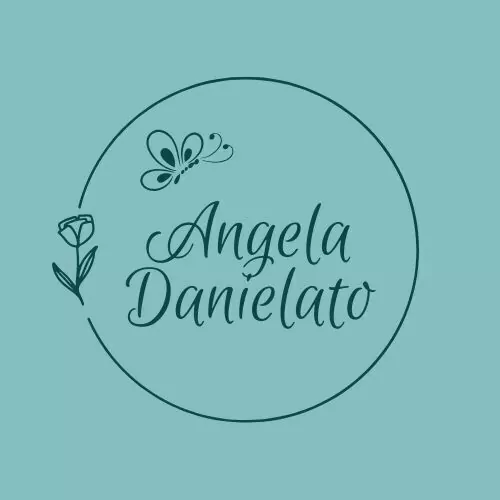Angela Danielato