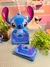Carteira do stitch