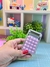 Calculadora dexin