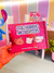 Colorindo momentos - comprar online