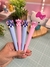 Caneta sorvetinho Stitch - comprar online