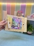 Caderno de pintura Bobbie Goods - comprar online