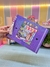 Caderno de pintura Bobbie Goods na internet
