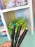 Caneta touch - comprar online
