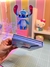 Paleta de sombra Stitch na internet
