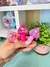 Gloss Hello Kitty
