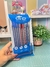 Kit canetas tik