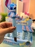 Estilete Stitch na internet