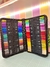 Canetinhas Dual Brush - comprar online