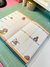 Caderno Planner - comprar online