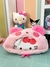Estojo de Pelúcia-Cinnamoroll/Hello Kitty/My melody na internet