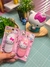 Fita corretiva Hello Kitty