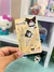 Corretivo Fita- Sanrio - comprar online