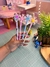 Caneta-Sanrio