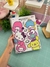 Caderno - Sanrio - comprar online