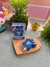 Corretivo Fita-Stitch