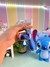 Chaveiro Stitch na internet