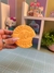Bloquinhos em forma de biscoito - SL Papelaria e Acessórios