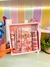 Kit presente - comprar online