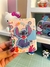 Bloquinho de notas- Stitch - comprar online