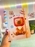 Caderno Inteligente-Capivara A4 - comprar online