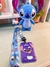 Imagem do Porta crachá Stitch e andy