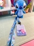 Porta crachá Stitch e andy - comprar online