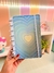 Caderno Inteligente A-5