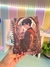 Caderno Harry Potter A5 - comprar online