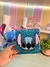 Caderno de Paetê Stitch na internet