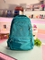 Mochila Kipling - comprar online