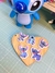 Borrachas Stitch