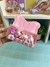 Borracha miniatura- Turminha Sanrio - comprar online