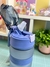 Garrafa Children´s- 450ml - comprar online