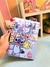 Caderno Stitch A5