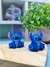 Apontador Stitch - comprar online