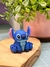 Apontador Stitch na internet